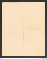 k.k. naturhistorisches Hofmuseum, Intendanzakten 1885-1896 (Hauer), Aktenzahl Z.421.a/1891, Seite 4